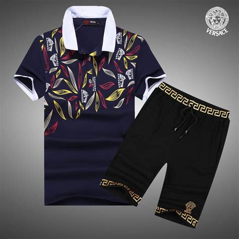 versace girl clothes replica|versace shirt knock off.